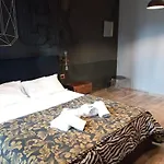Munì Boutique Flat