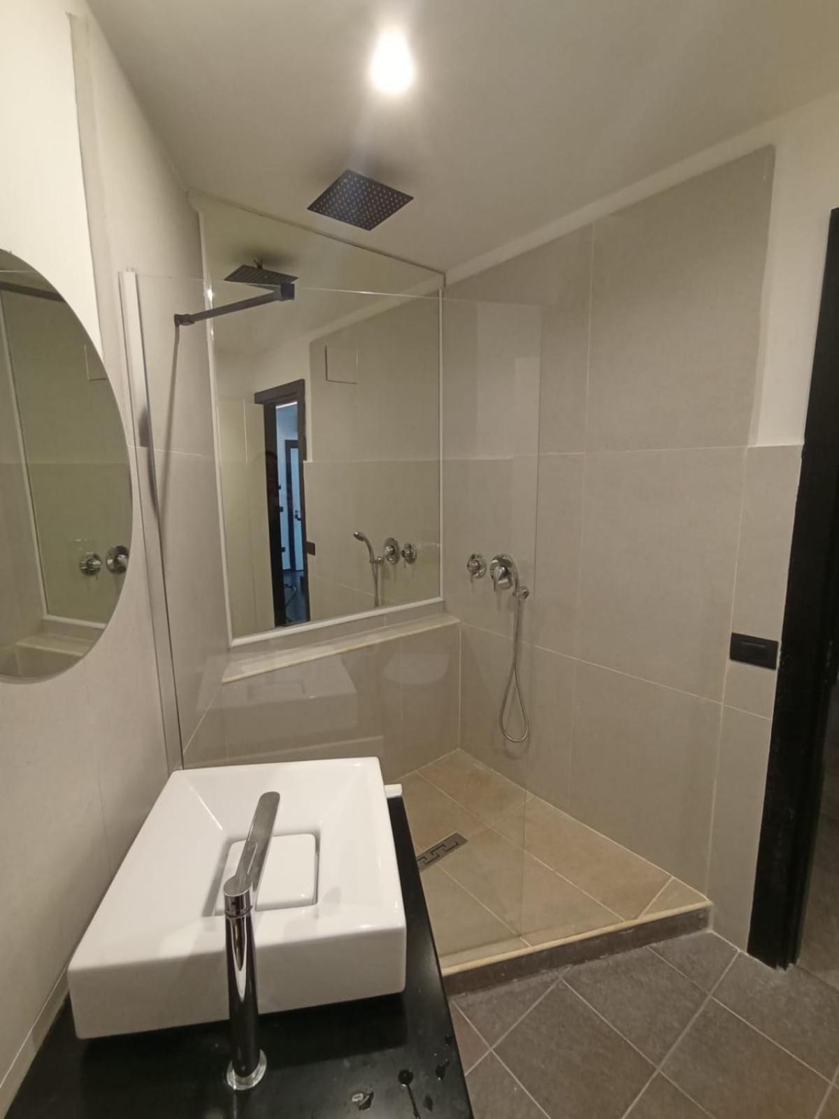 Muni Boutique Flat By Babylon Naples